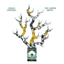 The Cinder Grove [CD]
