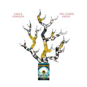 The Cinder Grove |