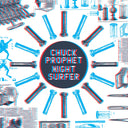 3D Night Surfer 7" Singles Collection [Vinyl]
