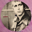 Age Of Miracles (Vinyl) | Mint (M) Mint (M)