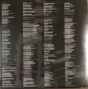Age Of Miracles (Vinyl) | Mint (M) Mint (M)