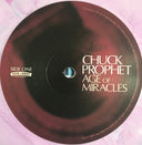 Age Of Miracles (Vinyl) | Mint (M) Mint (M)