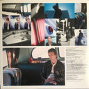 Age Of Miracles (Vinyl) | Mint (M) Mint (M)