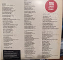 Chuck Prophet - Bobby Fuller Died For Your Sins | Mint (M) Mint (M)