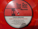Chuck Prophet - Bobby Fuller Died For Your Sins | Mint (M) Mint (M)