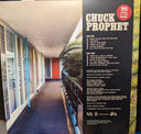Chuck Prophet - Bobby Fuller Died For Your Sins | Mint (M) Mint (M)