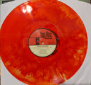 Chuck Prophet - Bobby Fuller Died For Your Sins | Mint (M) Mint (M)