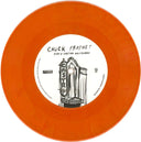 Chuck Prophet - Castro Halloween | Mint (M) Mint (M)