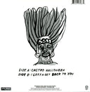 Chuck Prophet - Castro Halloween | Mint (M) Mint (M)
