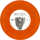 Chuck Prophet - Castro Halloween | Mint (M) Mint (M)