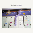 Soap and Water [CD]