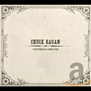 Covering Ground [CD]