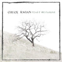 Feast Or Famine [CD]