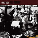 Till Midnight [CD]