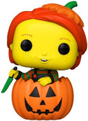 FUNKO POP! Movies: Chucky Vintage Halloween - Good Guy (Vinyl Figure) |