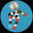 Ciao Italia (Generazioni Underground Bonus Sei) | Mint (M) Mint (M)