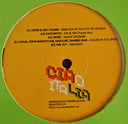 Ciao Italia (Generazioni Underground Bonus Sei) | Mint (M) Mint (M)
