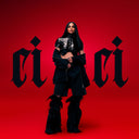 Cici [Vinyl]