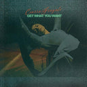 Get What You Want |