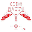 Pom Pom: The Essential Cibo Matto (Ltd 180g Red Vinyl Import) | Mint (M) Mint (M)
