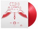 Pom Pom: The Essential Cibo Matto (Ltd 180g Red Vinyl Import) | Mint (M) Mint (M)