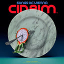 Cid Rim - Songs of Vienna | Mint (M) Mint (M)