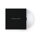 Cigarettes After Sex (Opaque White) [Vinyl]