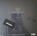 Cigarettes After Sex - Cry | Mint (M) Mint (M)