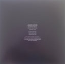 Cigarettes After Sex - I. | Mint (M) Mint (M)