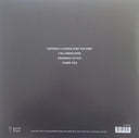 Cigarettes After Sex - I. | Mint (M) Mint (M)
