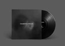 Cigarettes After Sex - X's [LP] [Vinyl]
