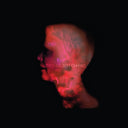 Cindy Wilson - Change (CD) |