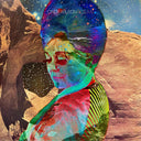 Cindy Wilson - Realms |