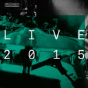 CINERAMA - Live 2015 |