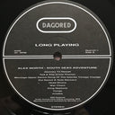 Cinerama Orchestra And Alex North - South Seas Adventure | Mint (M) Mint (M)