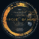 Circle Of Mud | Mint (M) Mint (M)