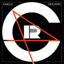 Triumph [CD]