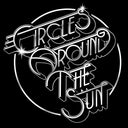 Circles Around The Sun [Vinyl]