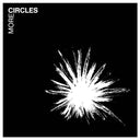 CIRCLES - More Circles |