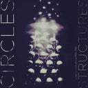 CIRCLES - Structures |