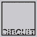 CIRCUIT BREAKER - My Descent into Capital |