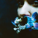 Circuit Des Yeux - REACHING FOR INDIGO |