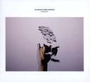 Bandwidth [CD]
