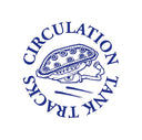 CIRCULATION - Tank Tracks |
