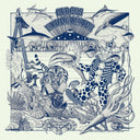 Circus Underwater - Circus Underwater (DELUXE EDITION) [Vinyl]