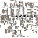 Variations [CD]