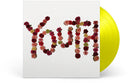 Youth (Limited Edition, Yellow Colored Vinyl) |