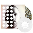 City And Colour - The Hurry And The Harm (Bonus 7") [Black Ice W/ Splatter] [2LP] [Vinyl]