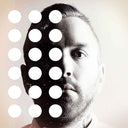 City And Colour - The Hurry And The Harm [CD]