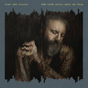 City And Colour - The Love Still Held Me Near |